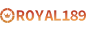 ROYAL189